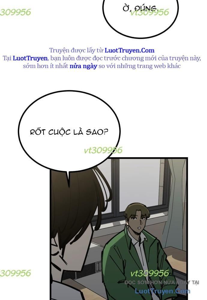 Sinh Viên Trở Về - Chapter 17 - Page 50