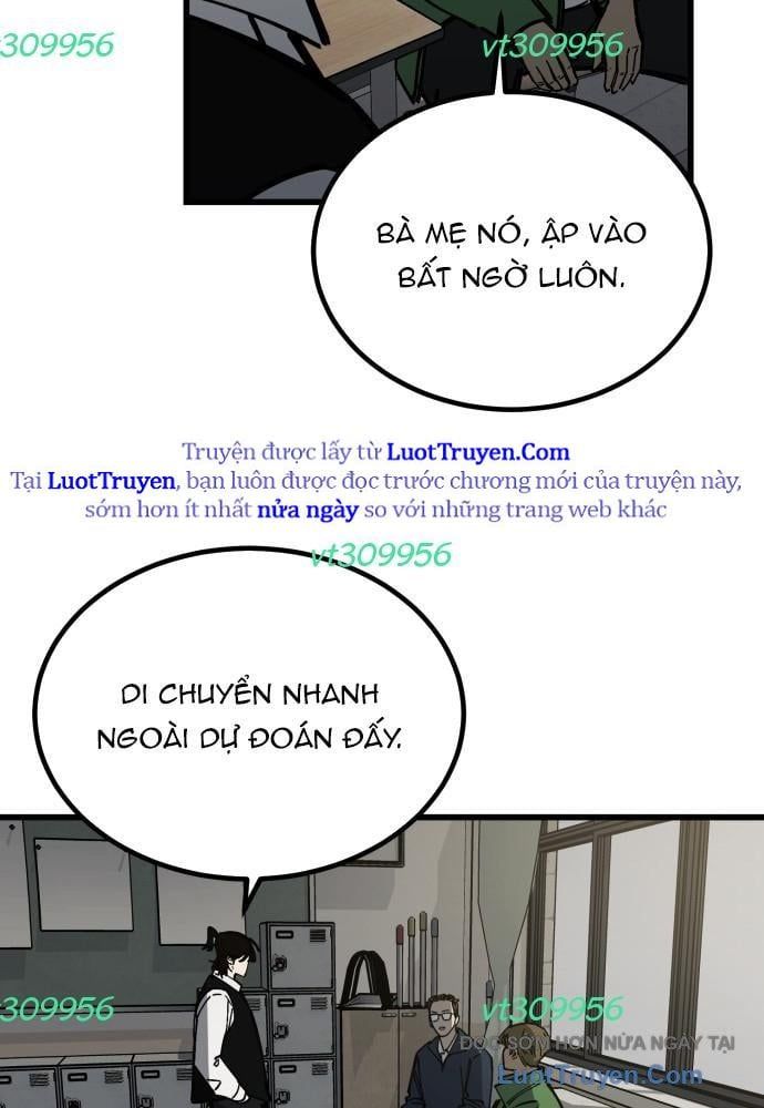 Sinh Viên Trở Về - Chapter 17 - Page 51