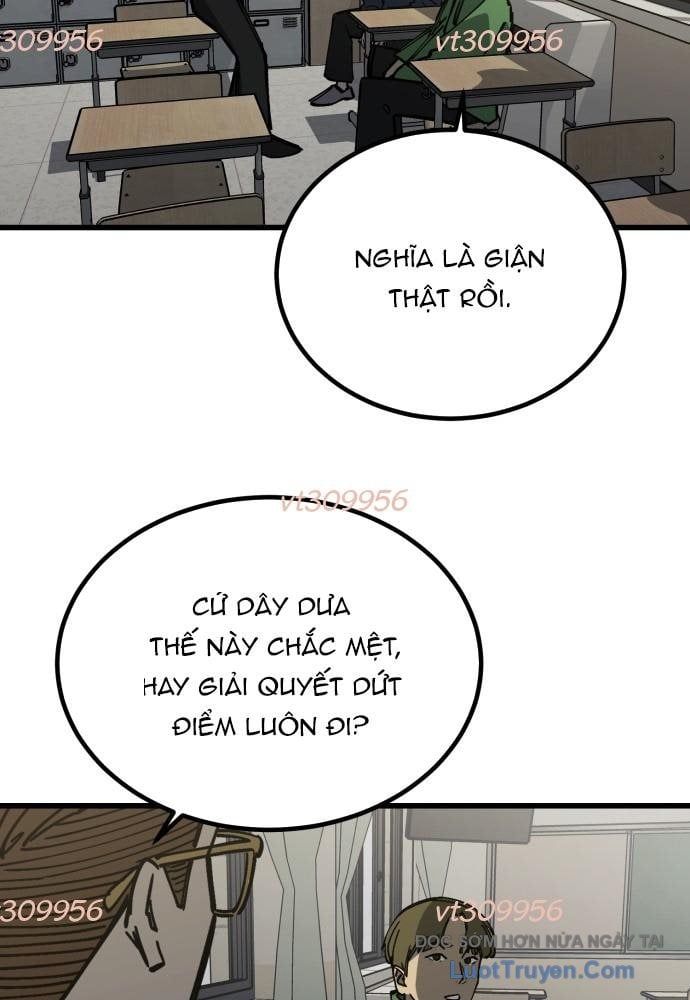 Sinh Viên Trở Về - Chapter 17 - Page 52