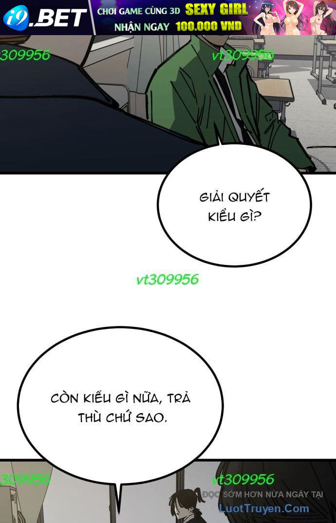 Sinh Viên Trở Về - Chapter 17 - Page 53