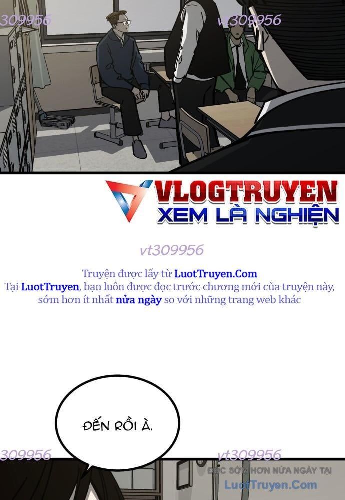 Sinh Viên Trở Về - Chapter 17 - Page 54