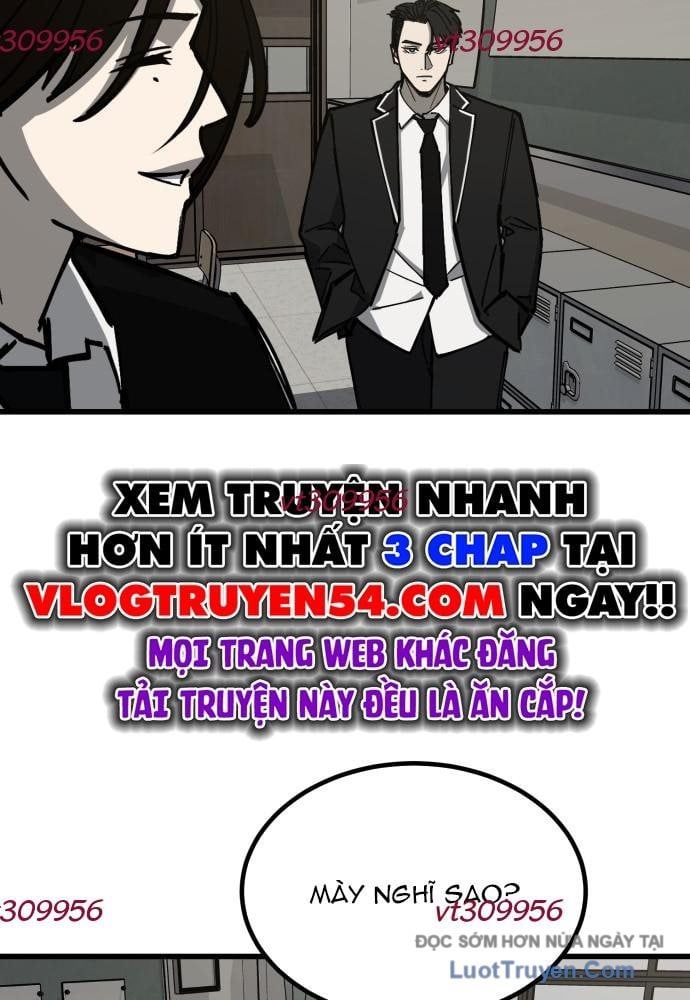 Sinh Viên Trở Về - Chapter 17 - Page 55