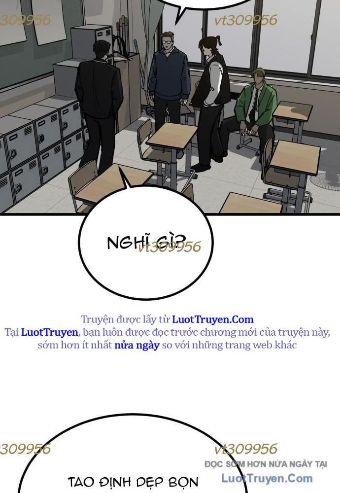 Sinh Viên Trở Về - Chapter 17 - Page 56