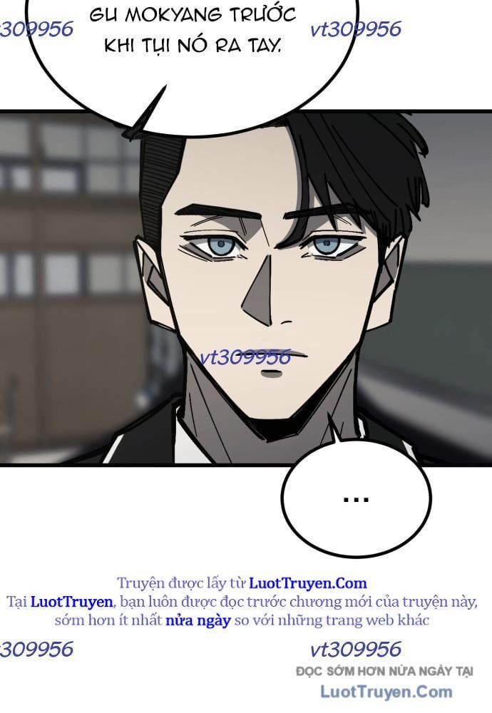 Sinh Viên Trở Về - Chapter 17 - Page 57