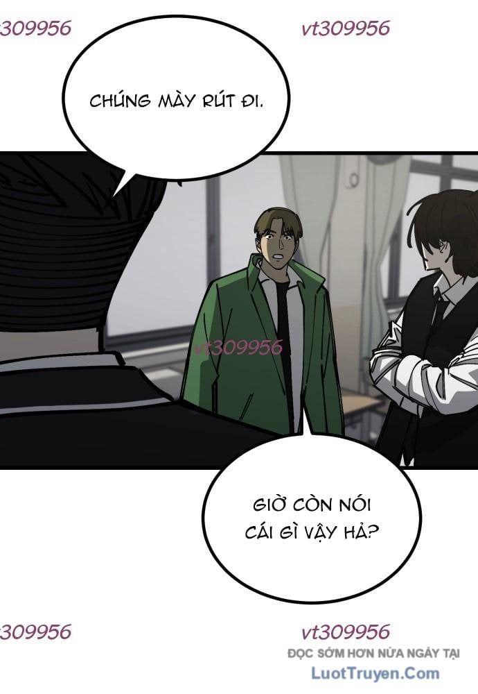 Sinh Viên Trở Về - Chapter 17 - Page 58