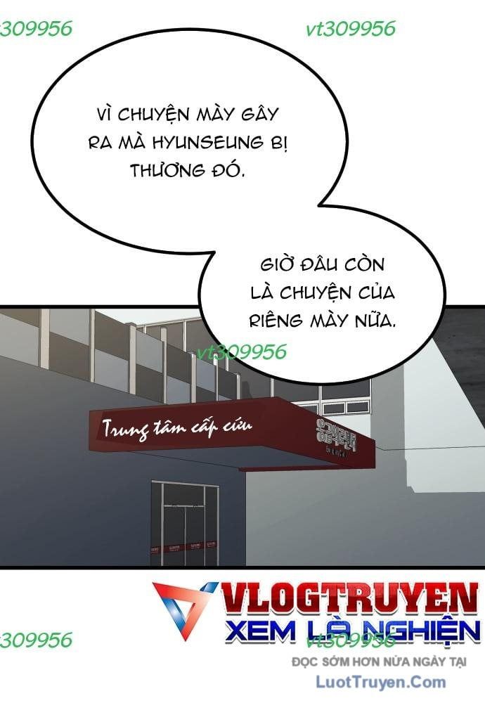 Sinh Viên Trở Về - Chapter 17 - Page 59