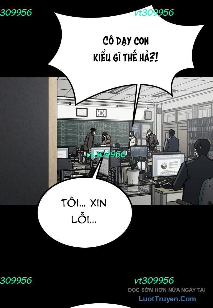 Sinh Viên Trở Về - Chapter 17 - Page 6