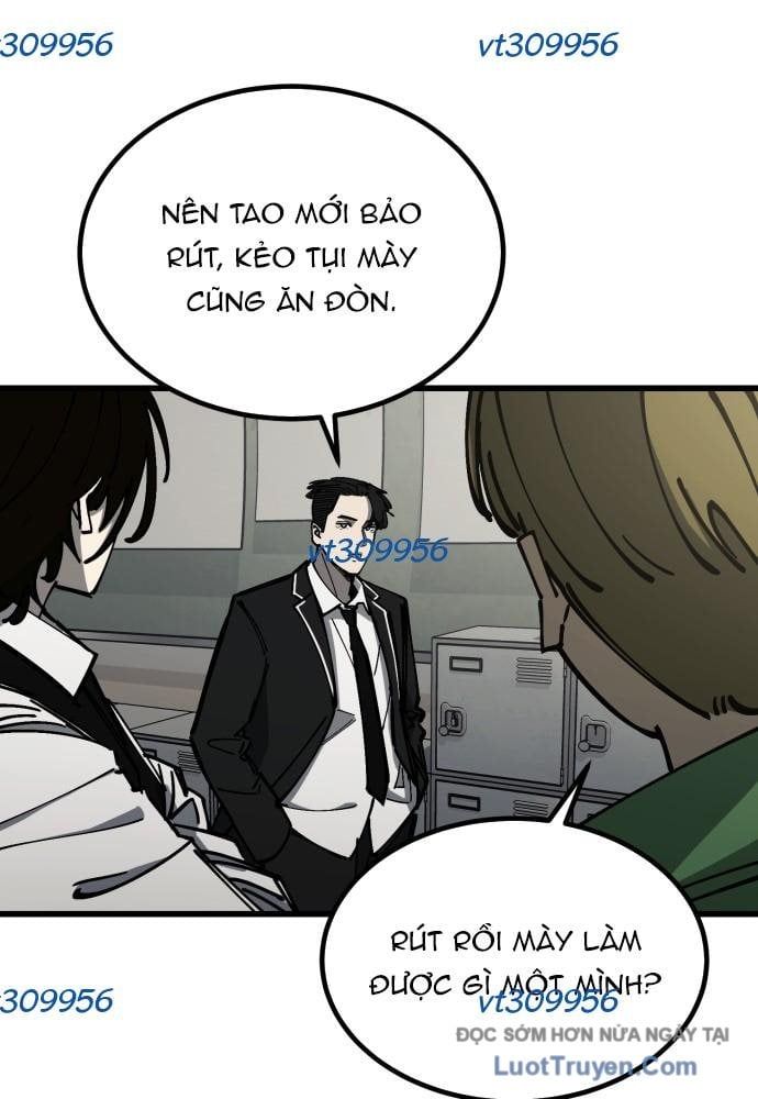 Sinh Viên Trở Về - Chapter 17 - Page 60