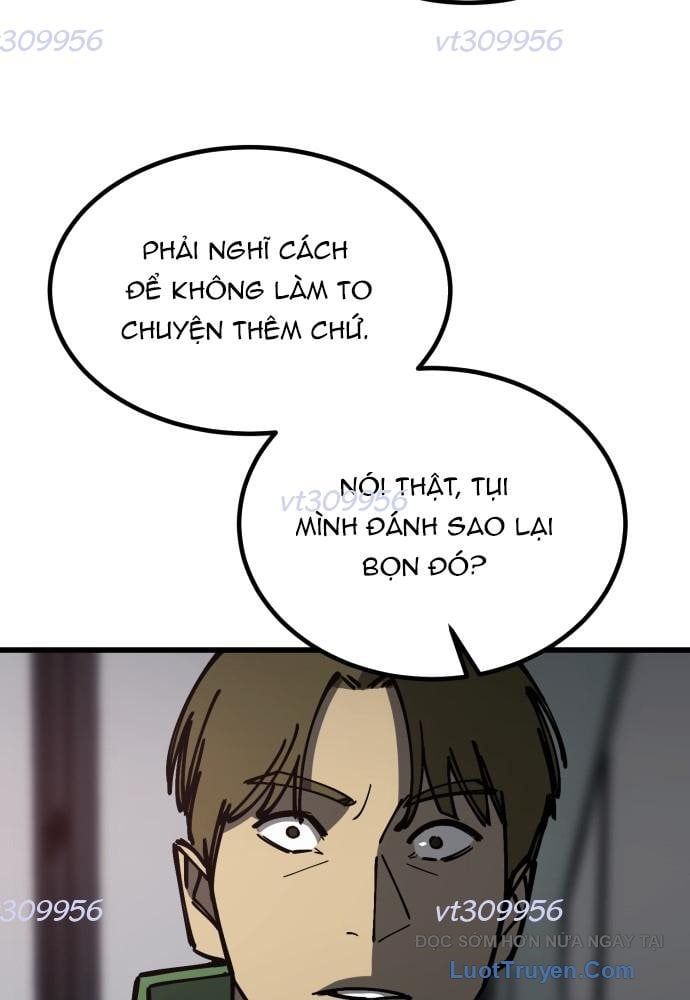 Sinh Viên Trở Về - Chapter 17 - Page 61