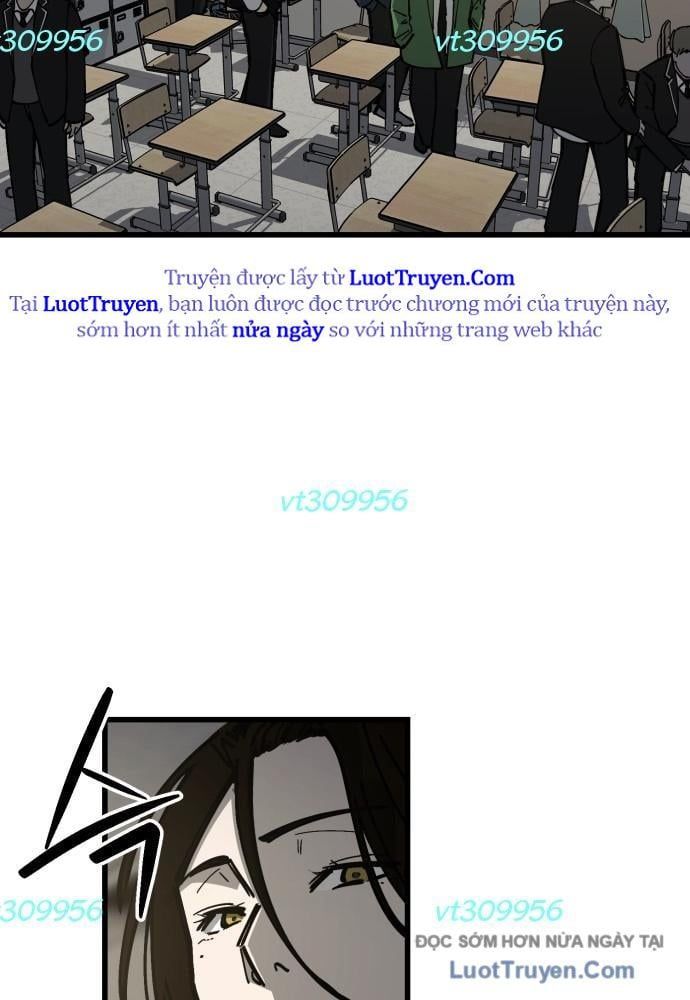 Sinh Viên Trở Về - Chapter 17 - Page 65