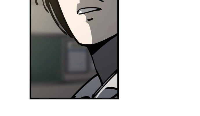 Sinh Viên Trở Về - Chapter 17 - Page 66