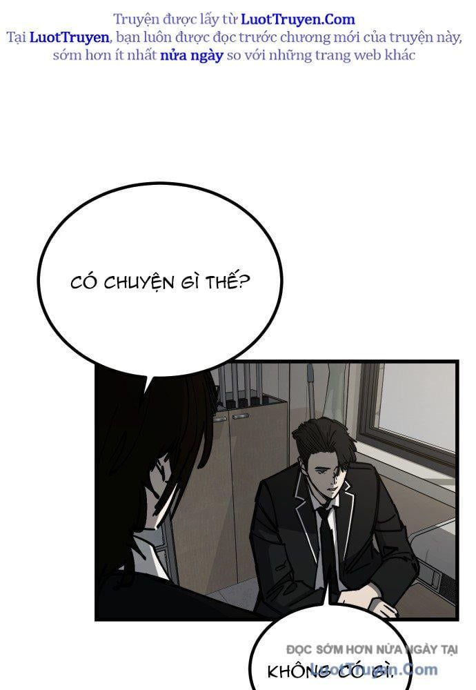 Sinh Viên Trở Về - Chapter 17 - Page 67