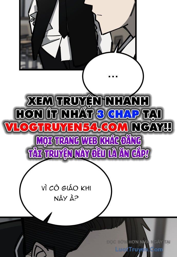 Sinh Viên Trở Về - Chapter 17 - Page 69