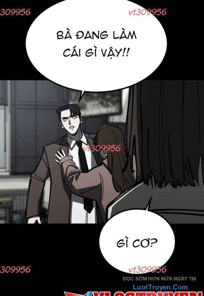 Sinh Viên Trở Về - Chapter 17 - Page 7