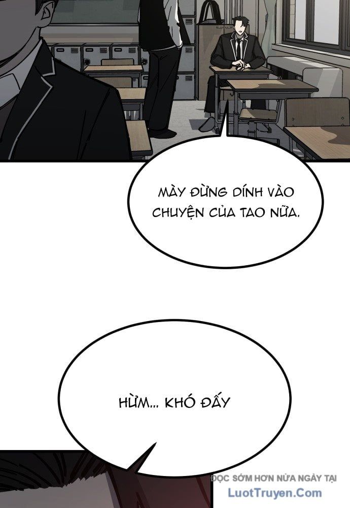 Sinh Viên Trở Về - Chapter 17 - Page 71