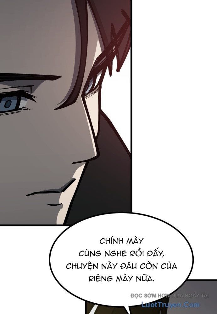 Sinh Viên Trở Về - Chapter 17 - Page 72