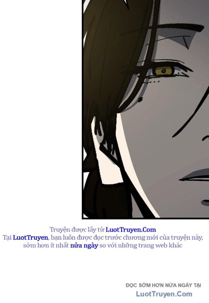 Sinh Viên Trở Về - Chapter 17 - Page 73