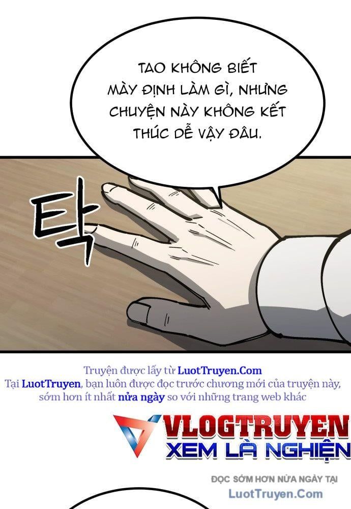Sinh Viên Trở Về - Chapter 17 - Page 74