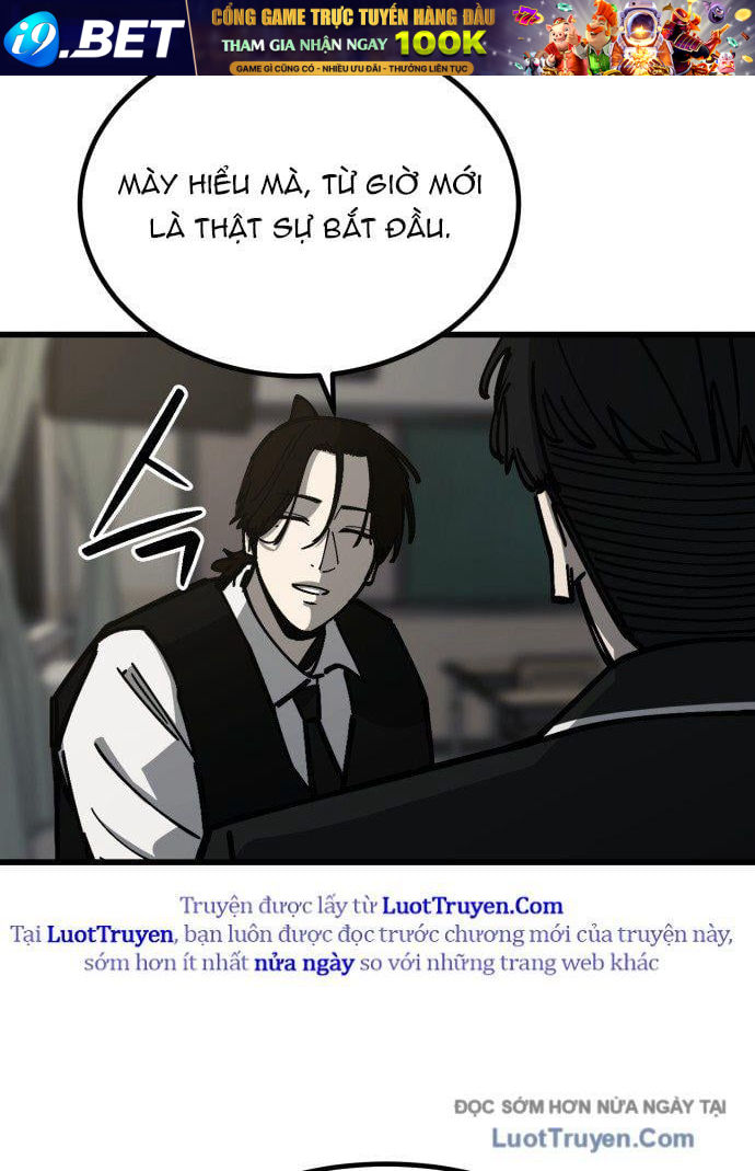 Sinh Viên Trở Về - Chapter 17 - Page 75