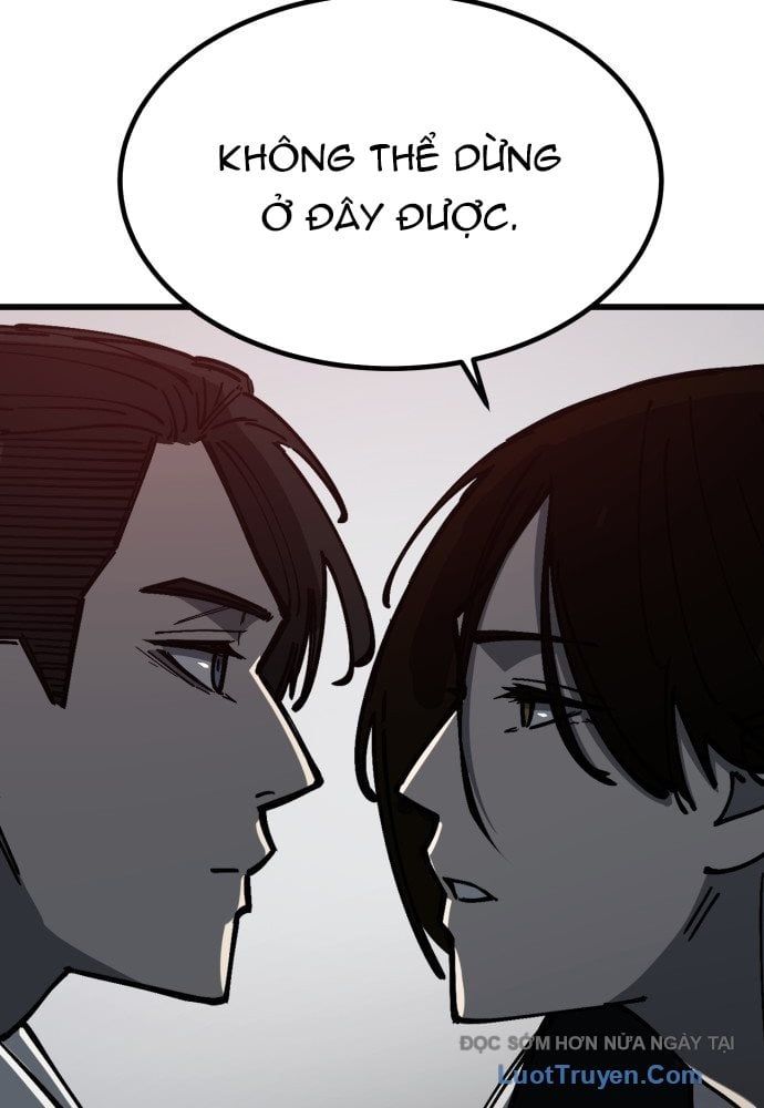 Sinh Viên Trở Về - Chapter 17 - Page 76