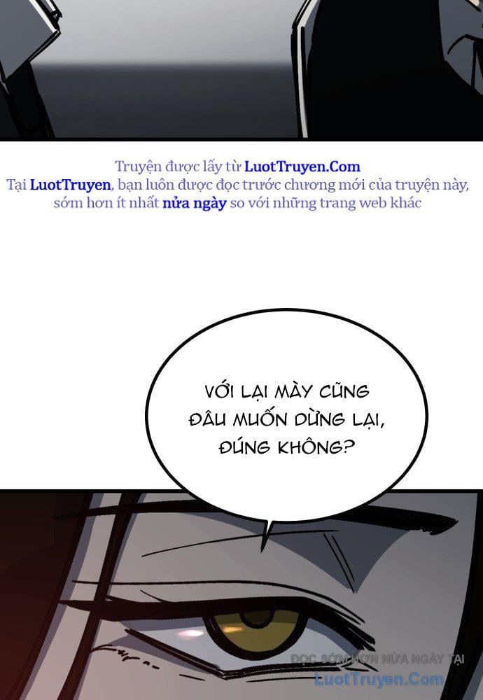 Sinh Viên Trở Về - Chapter 17 - Page 77