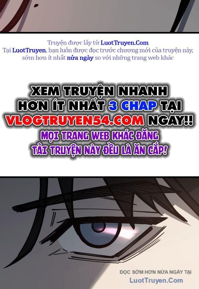 Sinh Viên Trở Về - Chapter 17 - Page 78