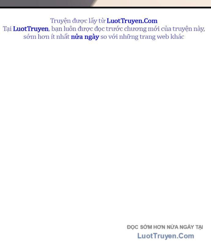 Sinh Viên Trở Về - Chapter 17 - Page 79