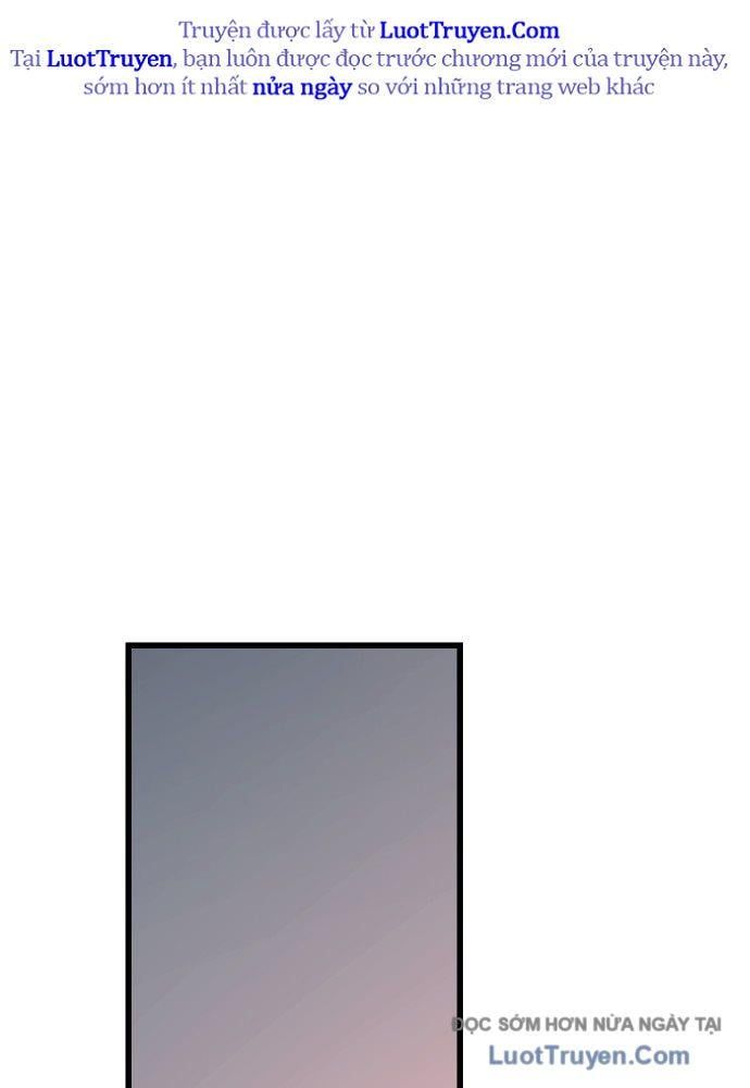 Sinh Viên Trở Về - Chapter 17 - Page 80