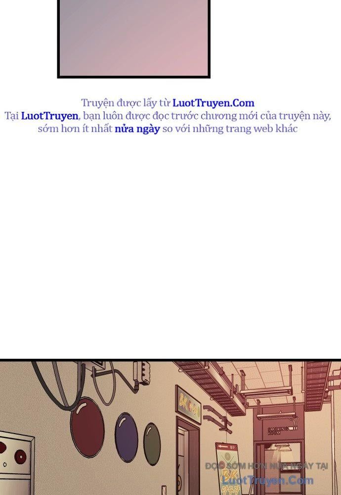 Sinh Viên Trở Về - Chapter 17 - Page 81