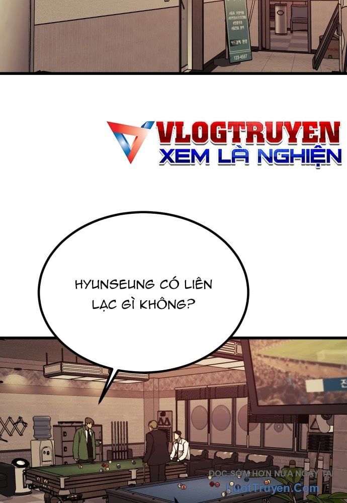 Sinh Viên Trở Về - Chapter 17 - Page 82