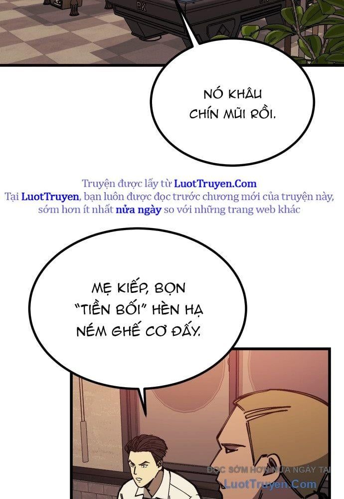 Sinh Viên Trở Về - Chapter 17 - Page 83