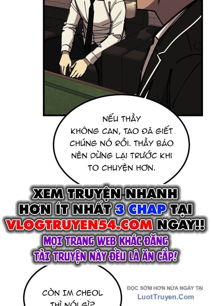 Sinh Viên Trở Về - Chapter 17 - Page 84