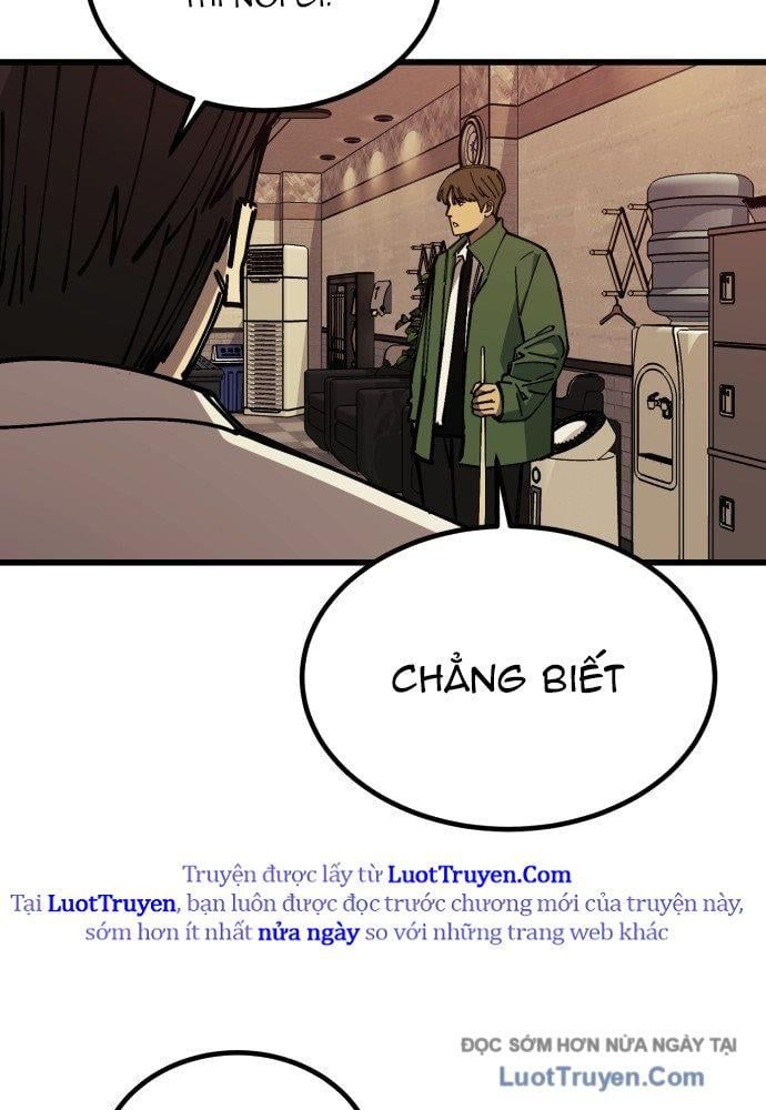 Sinh Viên Trở Về - Chapter 17 - Page 85