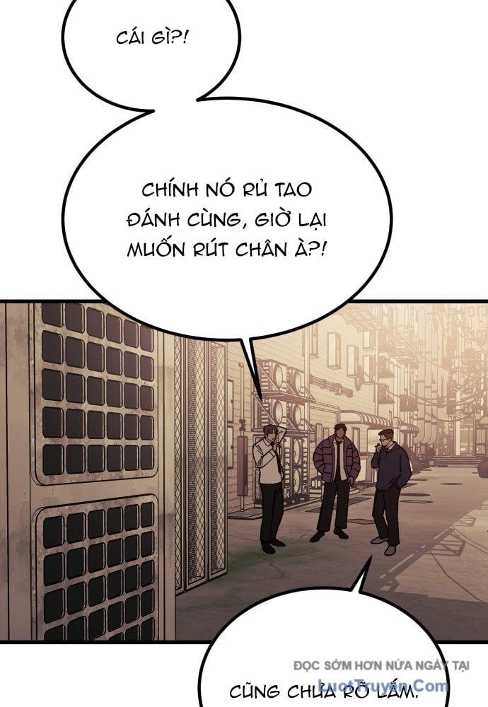 Sinh Viên Trở Về - Chapter 17 - Page 86