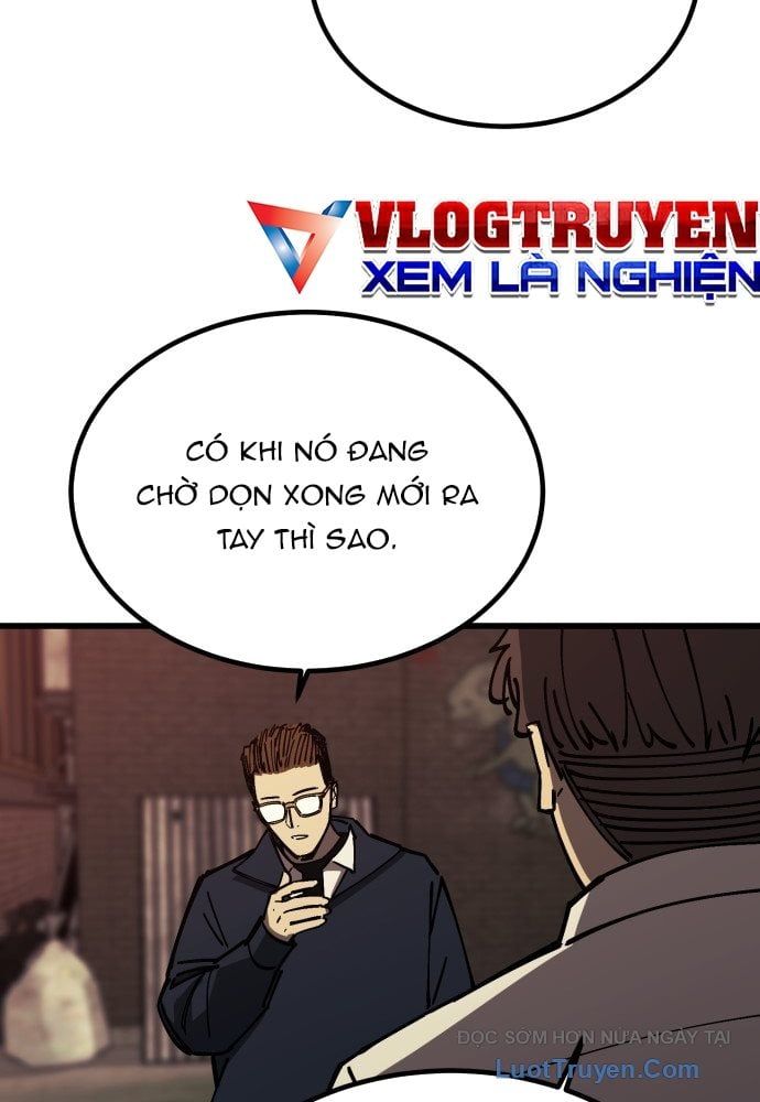 Sinh Viên Trở Về - Chapter 17 - Page 87