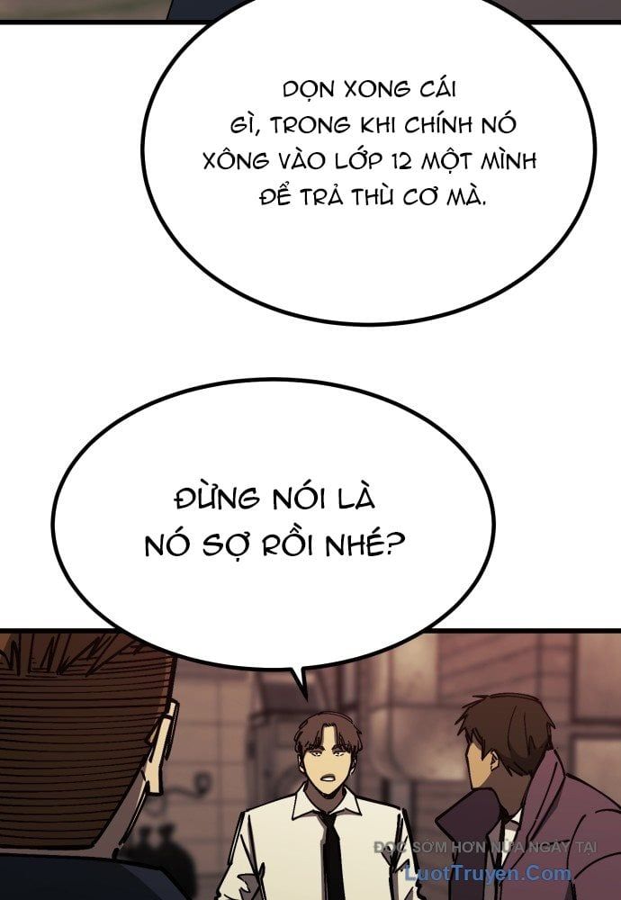 Sinh Viên Trở Về - Chapter 17 - Page 88