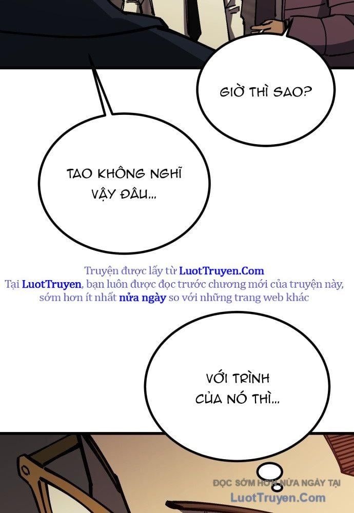 Sinh Viên Trở Về - Chapter 17 - Page 89