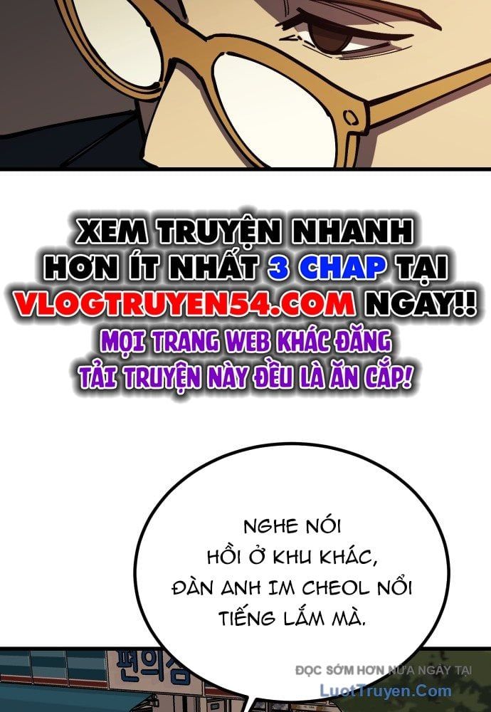Sinh Viên Trở Về - Chapter 17 - Page 90