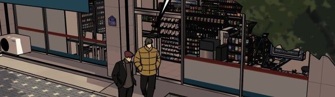 Sinh Viên Trở Về - Chapter 17 - Page 91