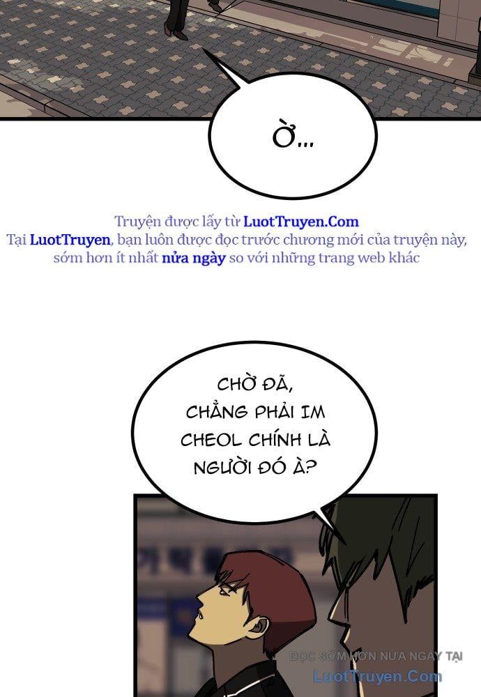 Sinh Viên Trở Về - Chapter 17 - Page 92