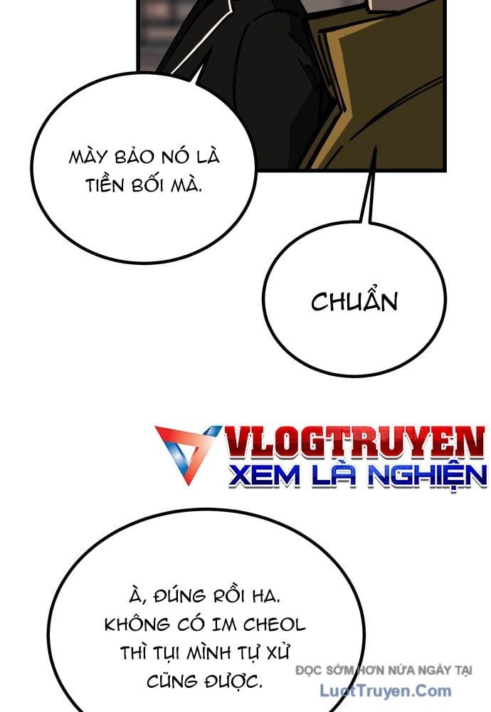 Sinh Viên Trở Về - Chapter 17 - Page 93