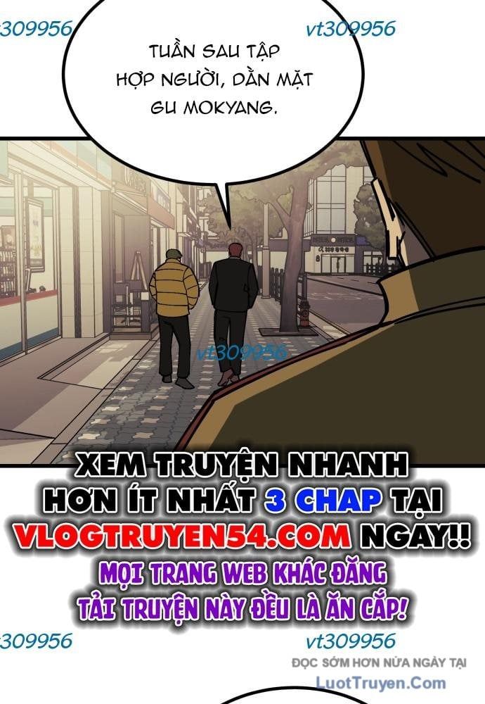 Sinh Viên Trở Về - Chapter 17 - Page 95