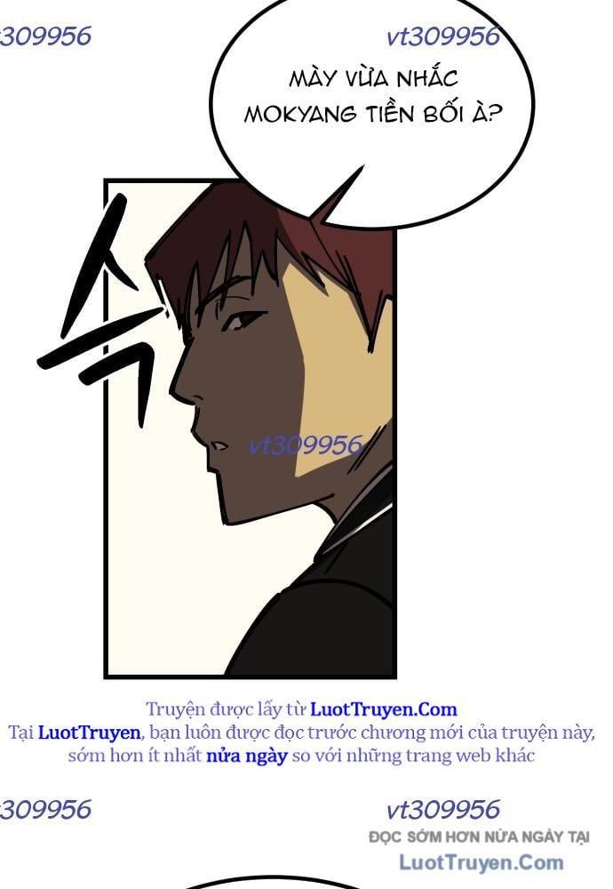 Sinh Viên Trở Về - Chapter 17 - Page 96