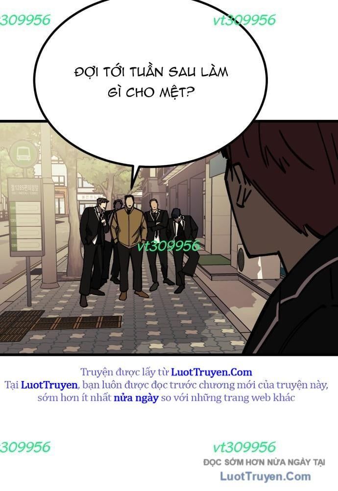 Sinh Viên Trở Về - Chapter 17 - Page 97