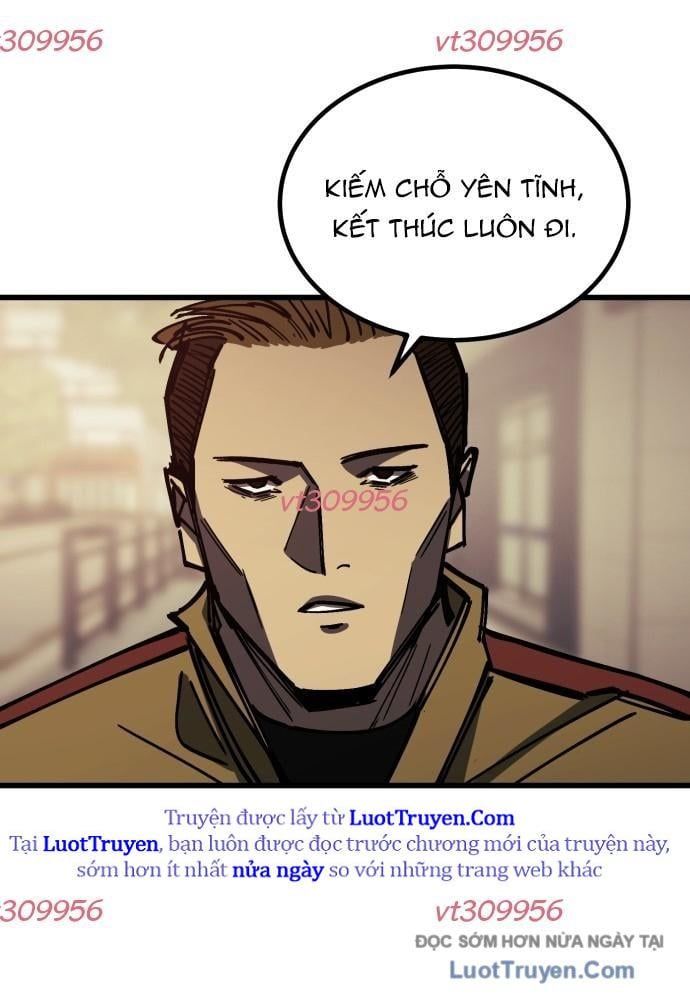 Sinh Viên Trở Về - Chapter 17 - Page 98