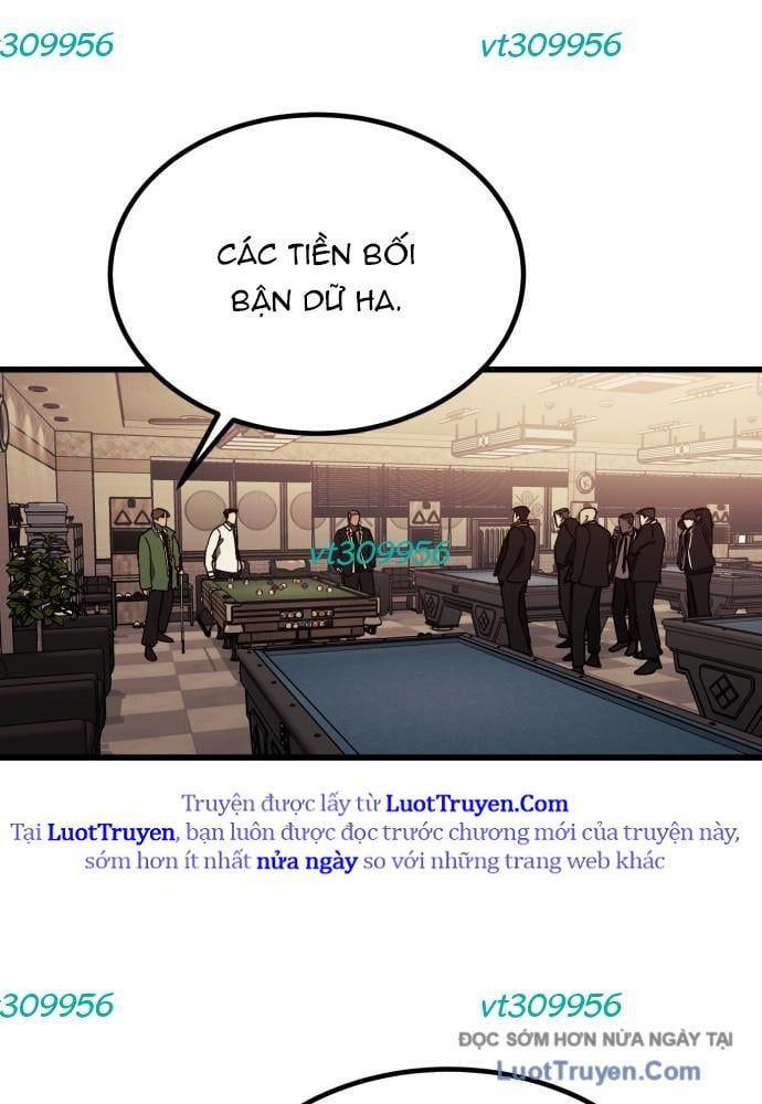 Sinh Viên Trở Về - Chapter 17 - Page 99