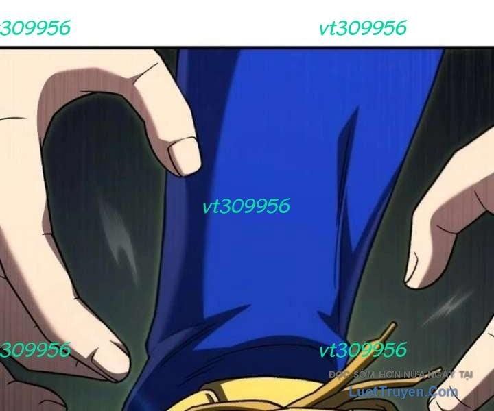 Đường Chuyền Đặc Biệt Của Tiền Vệ Thiên Tài - Chapter 25 - Page 10