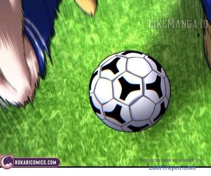 Đường Chuyền Đặc Biệt Của Tiền Vệ Thiên Tài - Chapter 25 - Page 100