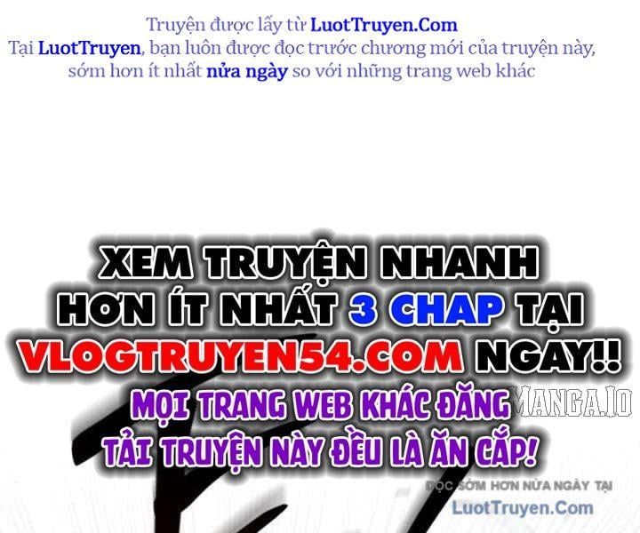 Đường Chuyền Đặc Biệt Của Tiền Vệ Thiên Tài - Chapter 25 - Page 101