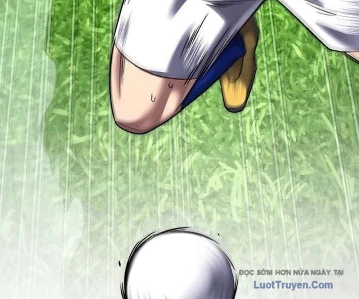 Đường Chuyền Đặc Biệt Của Tiền Vệ Thiên Tài - Chapter 25 - Page 107